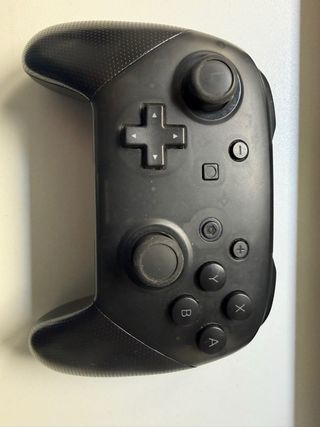 Controller per Nintendo Switch