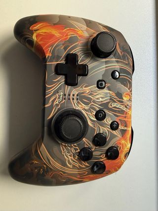 Controller per Nintendo Switch