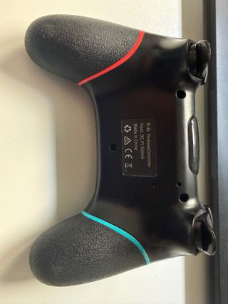 Controller per Nintendo Switch