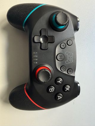 Controller per Nintendo Switch