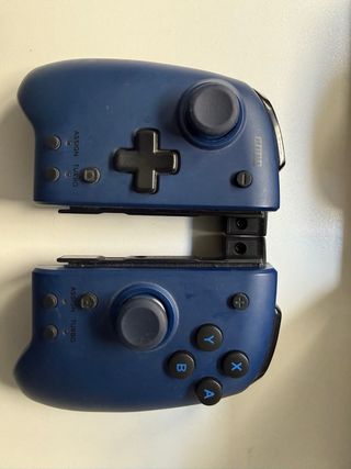 Controller per Nintendo Switch
