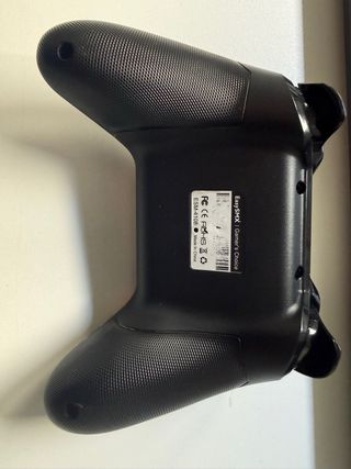Controller per Nintendo Switch