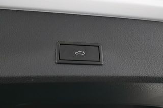 Seat Ateca 1.5 TSI ACT FR