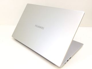 Portátil Huawei BOM-WDQ9