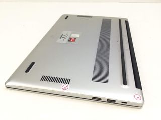Portátil Huawei BOM-WDQ9