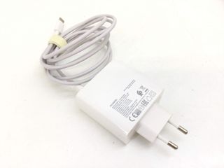 Portátil Huawei BOM-WDQ9