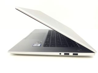 Portátil Huawei BOM-WDQ9