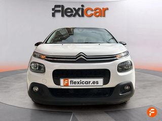 Citroën C3 BlueHDi 73KW (100CV) S&S FEEL