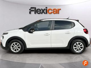 Citroën C3 BlueHDi 73KW (100CV) S&S FEEL
