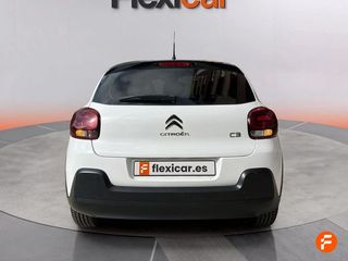 Citroën C3 BlueHDi 73KW (100CV) S&S FEEL