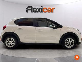 Citroën C3 BlueHDi 73KW (100CV) S&S FEEL