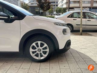 Citroën C3 BlueHDi 73KW (100CV) S&S FEEL