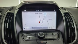 Ford Kuga Trend 1.5 EcoBoost 88kW (120CV) 4x2