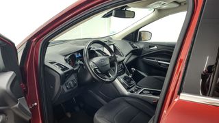 Ford Kuga Trend 1.5 EcoBoost 88kW (120CV) 4x2