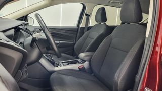 Ford Kuga Trend 1.5 EcoBoost 88kW (120CV) 4x2
