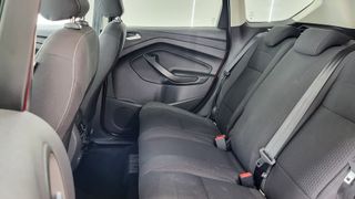 Ford Kuga Trend 1.5 EcoBoost 88kW (120CV) 4x2