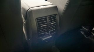 Ford Kuga Trend 1.5 EcoBoost 88kW (120CV) 4x2
