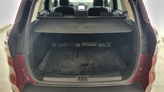 Ford Kuga Trend 1.5 EcoBoost 88kW (120CV) 4x2