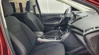 Ford Kuga Trend 1.5 EcoBoost 88kW (120CV) 4x2