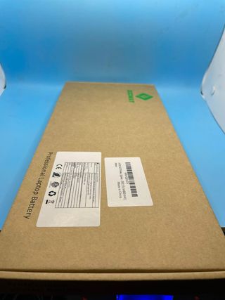 Batería EGOWAY A1965 11.4V 55Wh 4800mAh