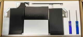 Batería EGOWAY A1965 11.4V 55Wh 4800mAh