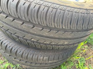 Llantas Audi Originales