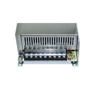 Fuente Alimentación Switching 24V 30A S-720-24