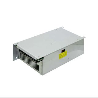 Fuente Alimentación Switching 24V 30A S-720-24
