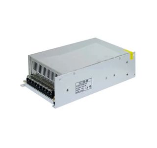 Fuente Alimentación Switching 24V 30A S-720-24