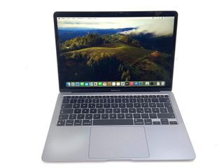 MacBook Air M1 8-Core 3.2/7 13