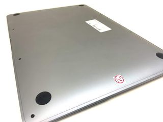 MacBook Air M1 8-Core 3.2/7 13