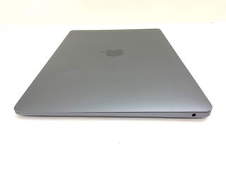 MacBook Air M1 8-Core 3.2/7 13