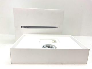 MacBook Air M1 8-Core 3.2/7 13