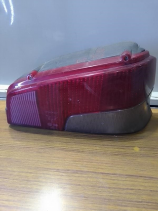 Piloto trasero derecho Peugeot 106 I (1A/C