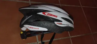 Bicicletta da corsa Zeus Aluminium 7005