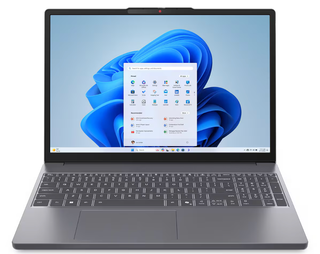Lenovo IdeaPad Slim 3i Gen 10 (16 Intel)
