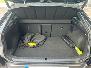 CUPRA Formentor VZ HYBRID 245CV