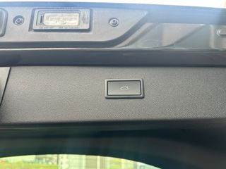 CUPRA Formentor VZ HYBRID 245CV