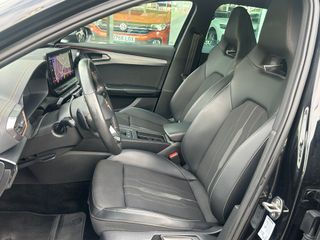 CUPRA Formentor VZ HYBRID 245CV