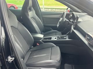 CUPRA Formentor VZ HYBRID 245CV