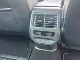 CUPRA Formentor VZ HYBRID 245CV