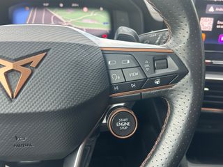 CUPRA Formentor VZ HYBRID 245CV