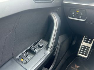 CUPRA Formentor VZ HYBRID 245CV