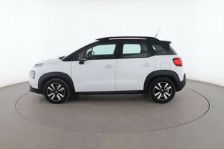 Citroën C3 Aircross 1.2 PureTech Feel