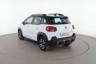 Citroën C3 Aircross 1.2 PureTech Feel