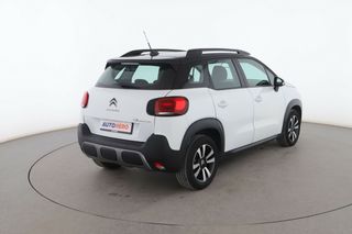 Citroën C3 Aircross 1.2 PureTech Feel