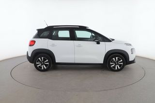 Citroën C3 Aircross 1.2 PureTech Feel