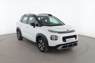 Citroën C3 Aircross 1.2 PureTech Feel