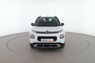 Citroën C3 Aircross 1.2 PureTech Feel
