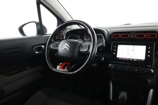 Citroën C3 Aircross 1.2 PureTech Feel